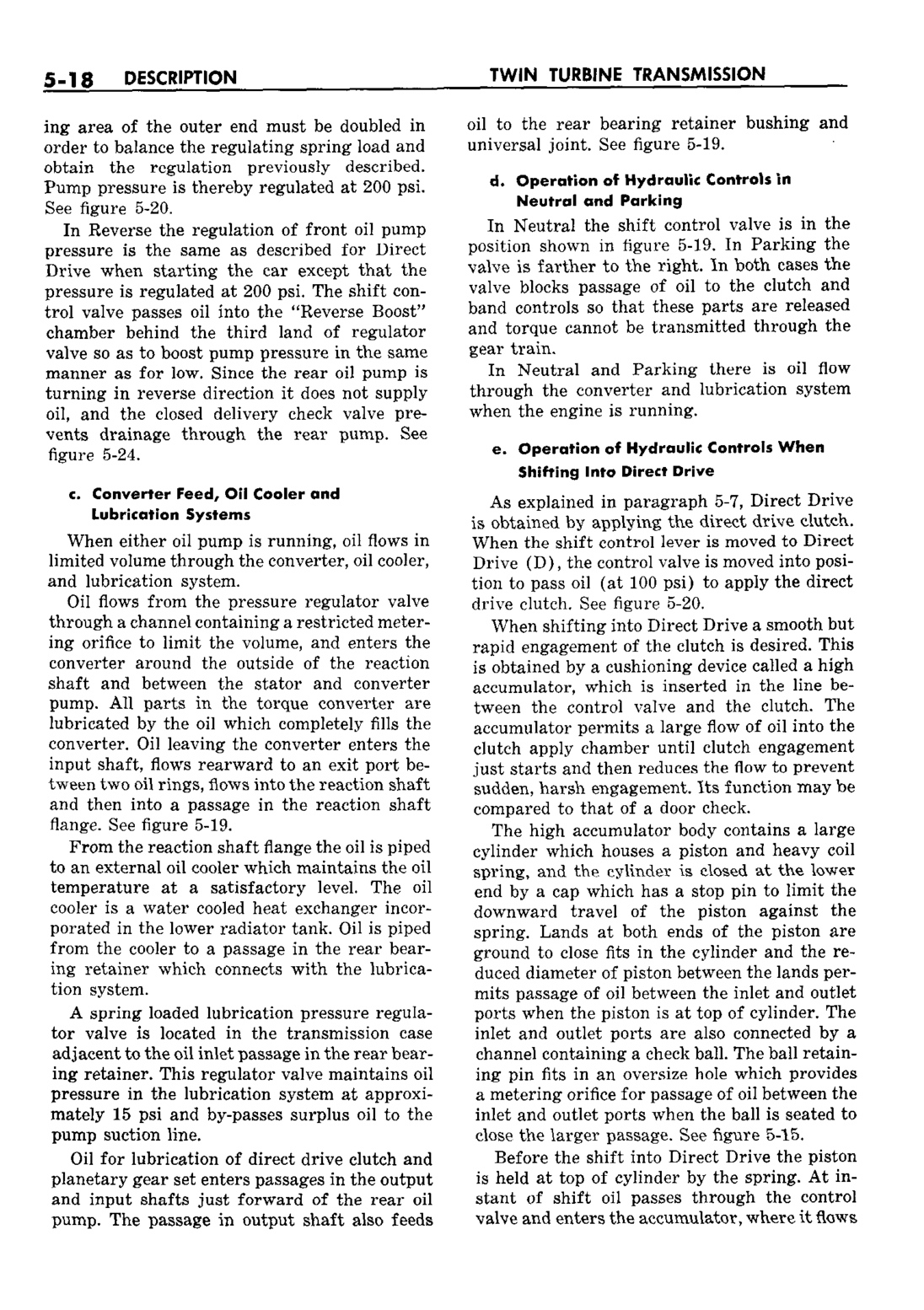 n_06 1959 Buick Shop Manual - Auto Trans-018-018.jpg